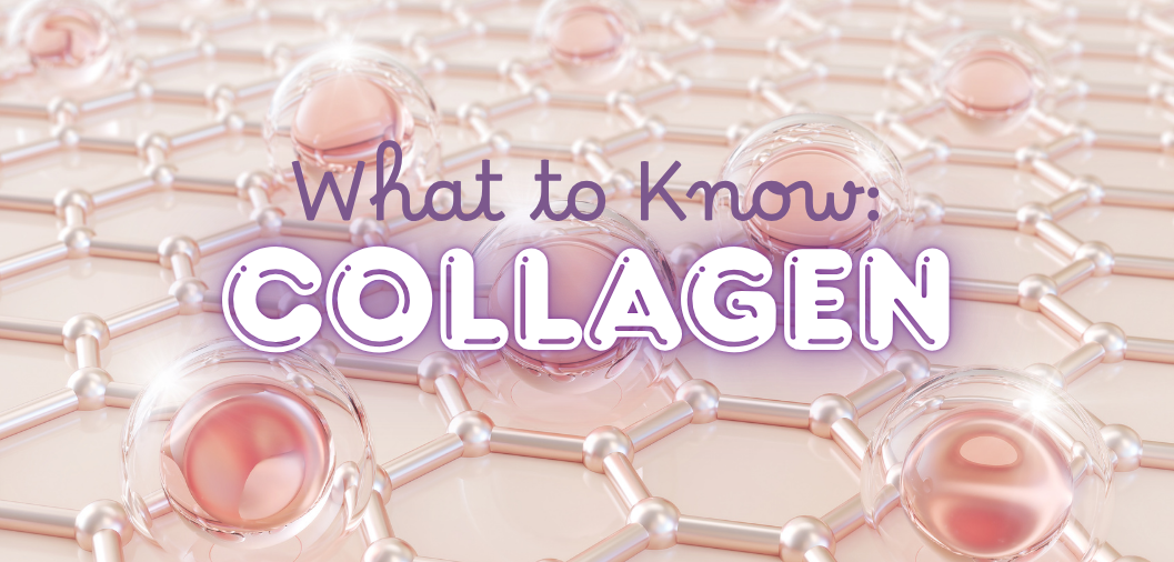 Collagen Serums and Creams: Do They Really Work? Here's What You Need to Know