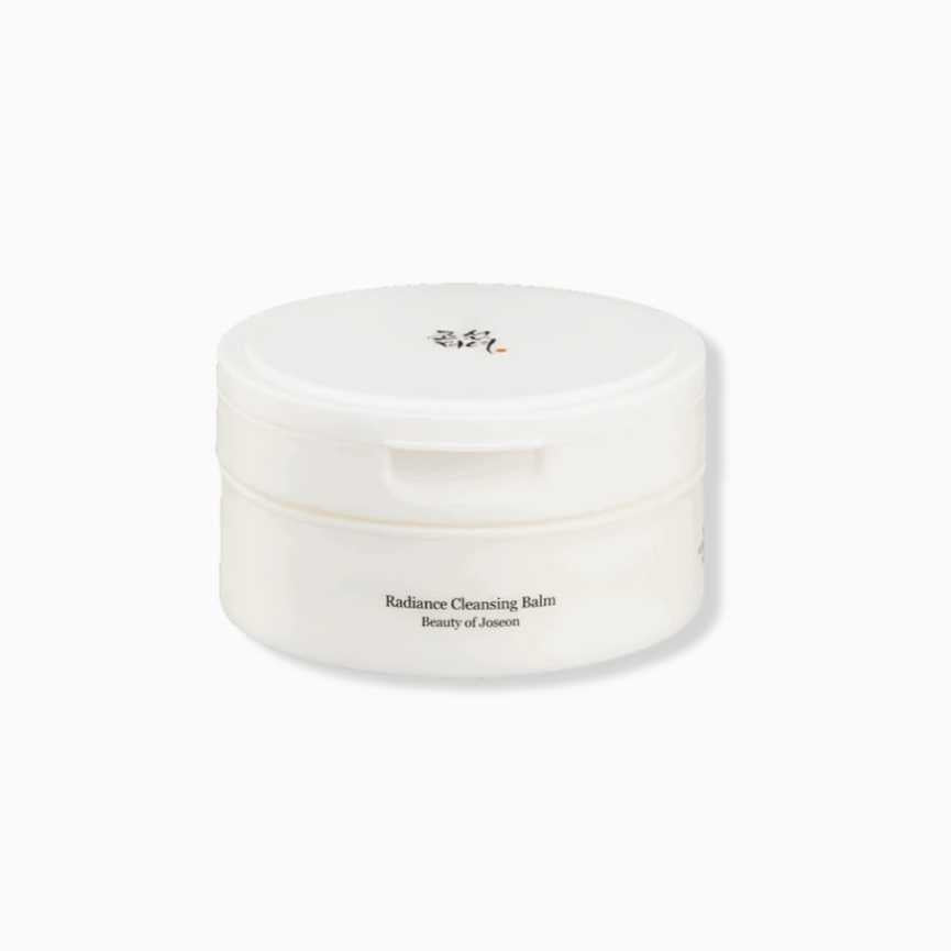 Beauty of Joseon Radiance Cleansing Balm 100ml