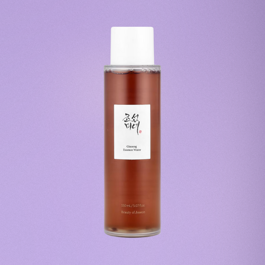 Beauty of Joseon Ginseng Essence Water 150ml