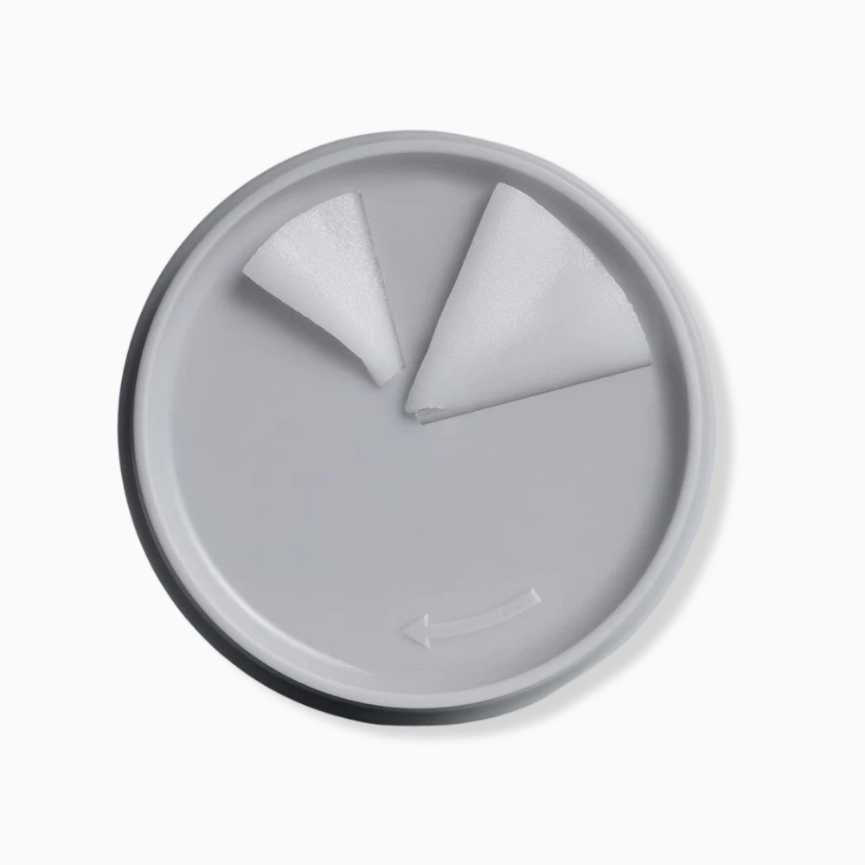 Celimax Dual Barrier Purifying Cleansing Balm 50ml