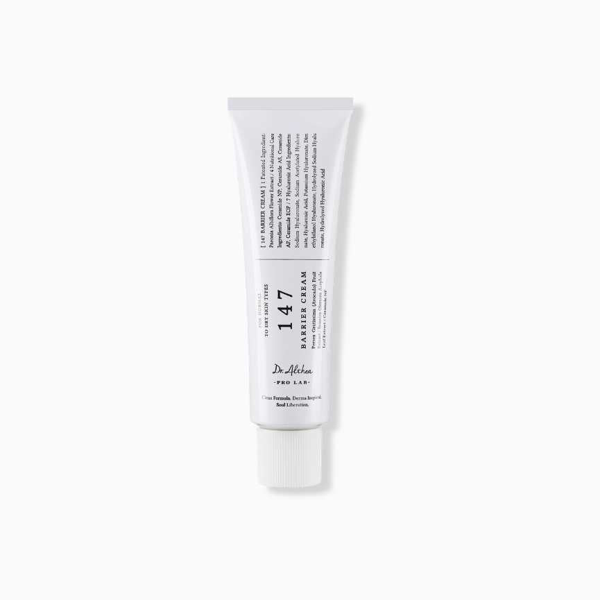 Dr. Althea 147 Barrier Cream 50ml