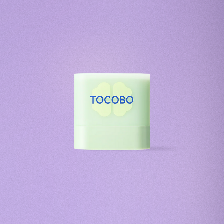 Tocobo Cica Cooling Sun Stick Mini