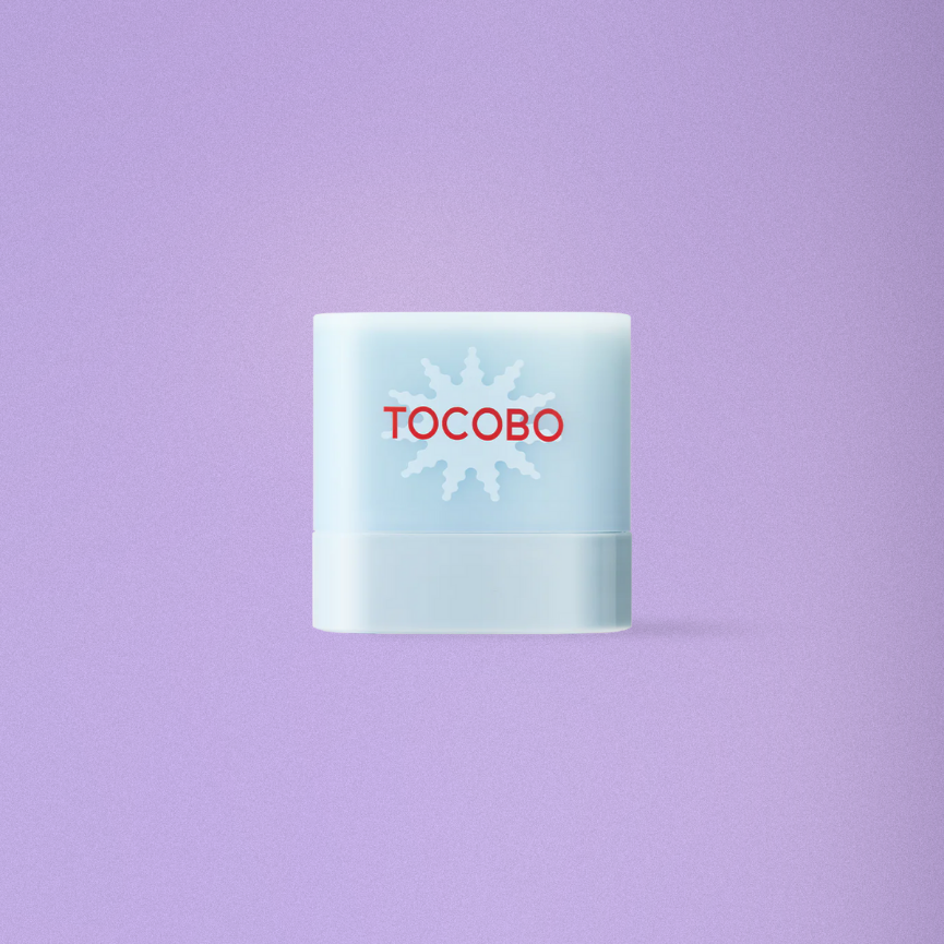 Tocobo Cotton airy Sun Stick Mini
