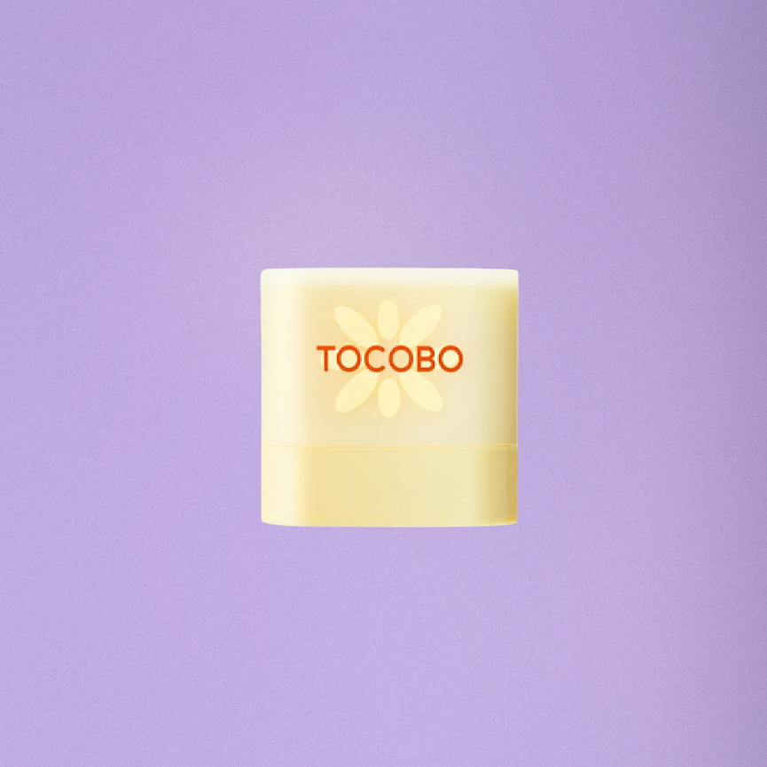 Tocobo Vita Waterproof Sun Stick Mini