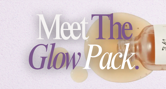 From Dull to Dewy: How to Bring Back Your Glow in Dubai’s Weather