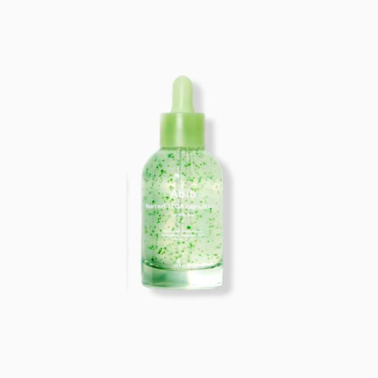 Abib Heartleaf TECA Capsule Serum Calming Drop 50ml