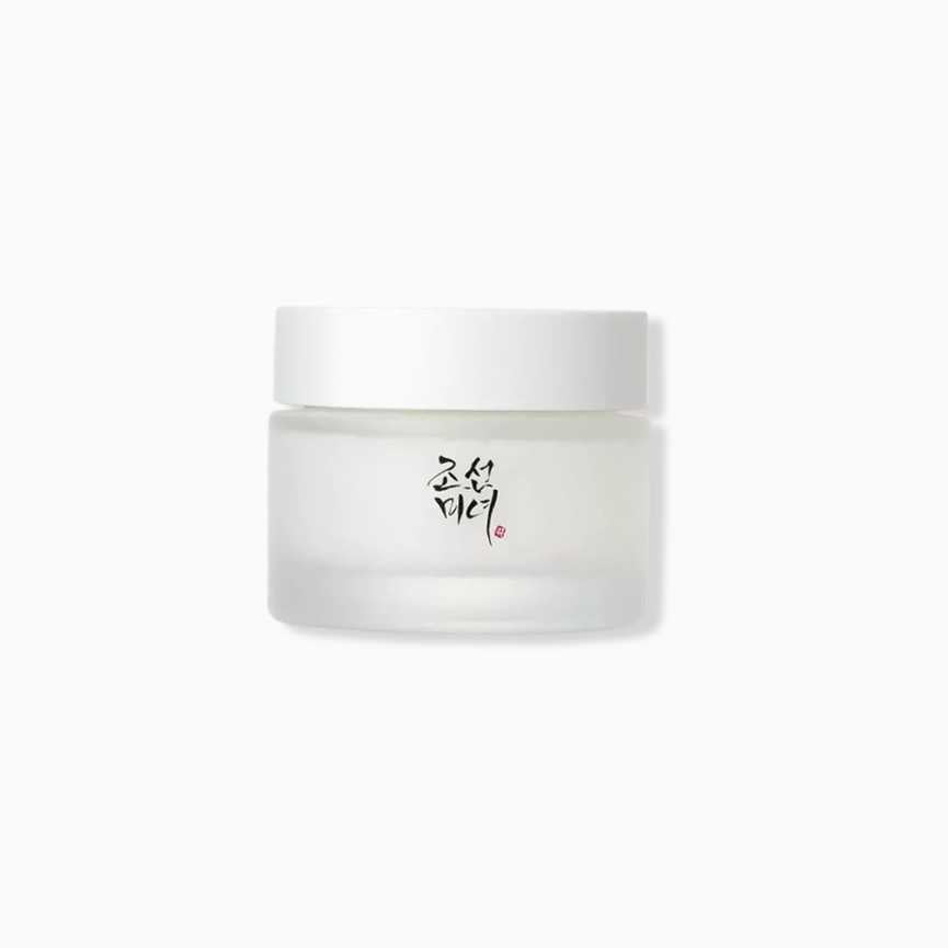 Beauty of Joseon Radiance Cleansing Balm 100ml