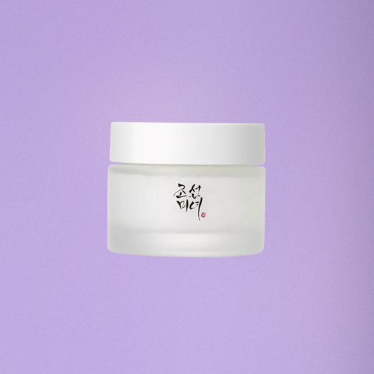 Beauty of Joseon Dynasty Cream 50ml