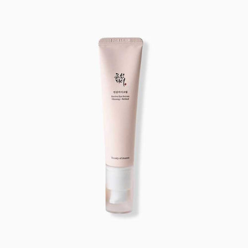 Beauty of Joseon Revive Eye Serum: Ginseng + Retinal 30ml