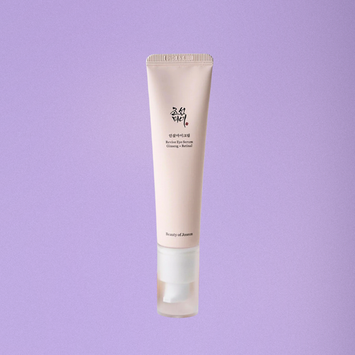 Beauty of Joseon Revive Eye Serum : Ginseng + Retinal 30ml