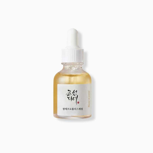 Beauty of Joseon Glow Serum: Propolis + Niacinamide 30ml