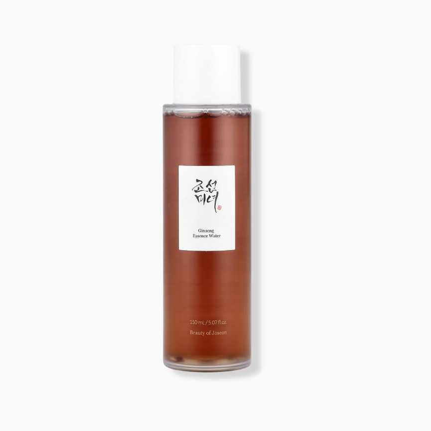 Beauty of Joseon Ginseng Essence Water 150ml