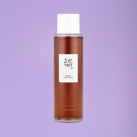 Beauty of Joseon Ginseng Essence Water 150ml