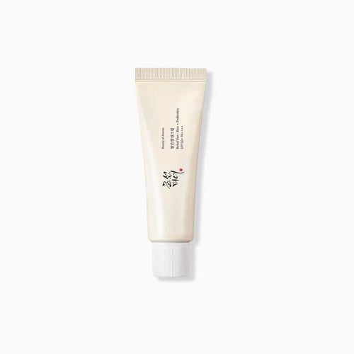 Beauty of Joseon Relief Sun: Rice + Probiotics 50ml