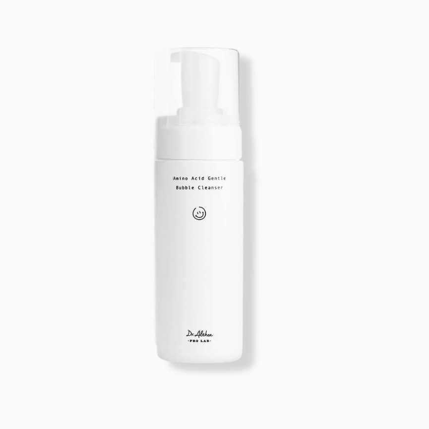 Dr. Althea Amino Acid Gentle Bubble Cleanser 140ml