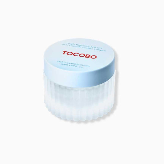Tocobo Multi Ceramide Cream 50ml