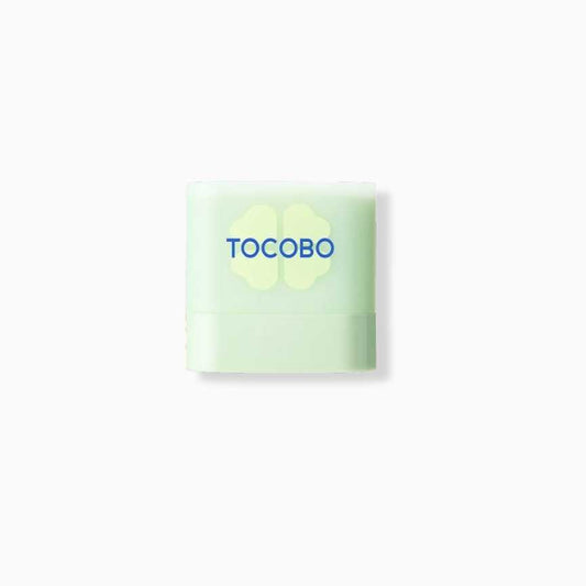 Tocobo Cica Cooling Sun Stick Mini