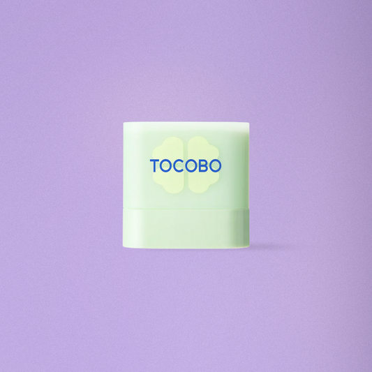 Tocobo Cica Cooling Sun Stick Mini