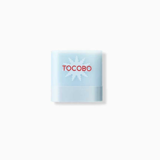 Tocobo Cotton Airy Sun Stick Mini