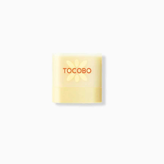 Tocobo Vita Waterproof Sun Stick Mini